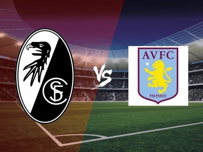 Xem Lại Freiburg vs Aston Villa - Chung Kết Europa League 2025/26